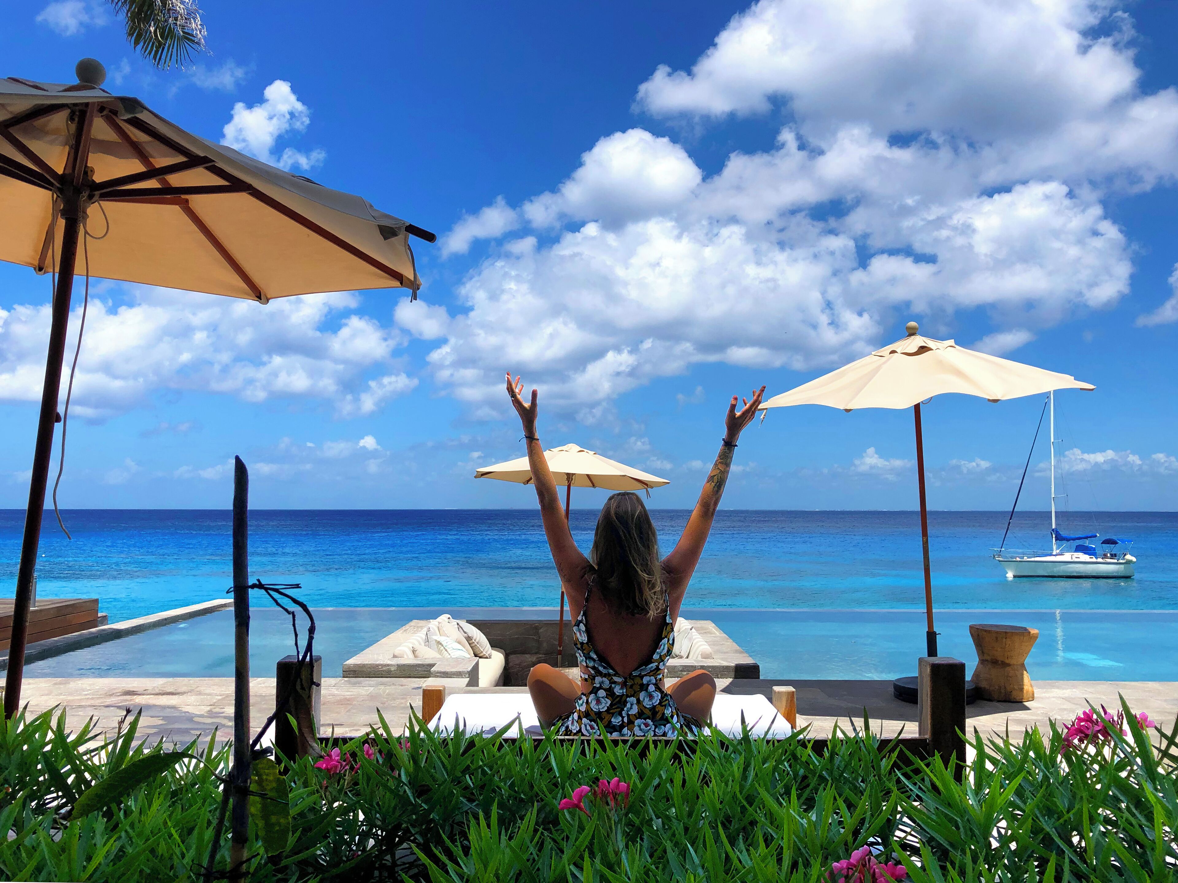 Foto - Hotel B Unique