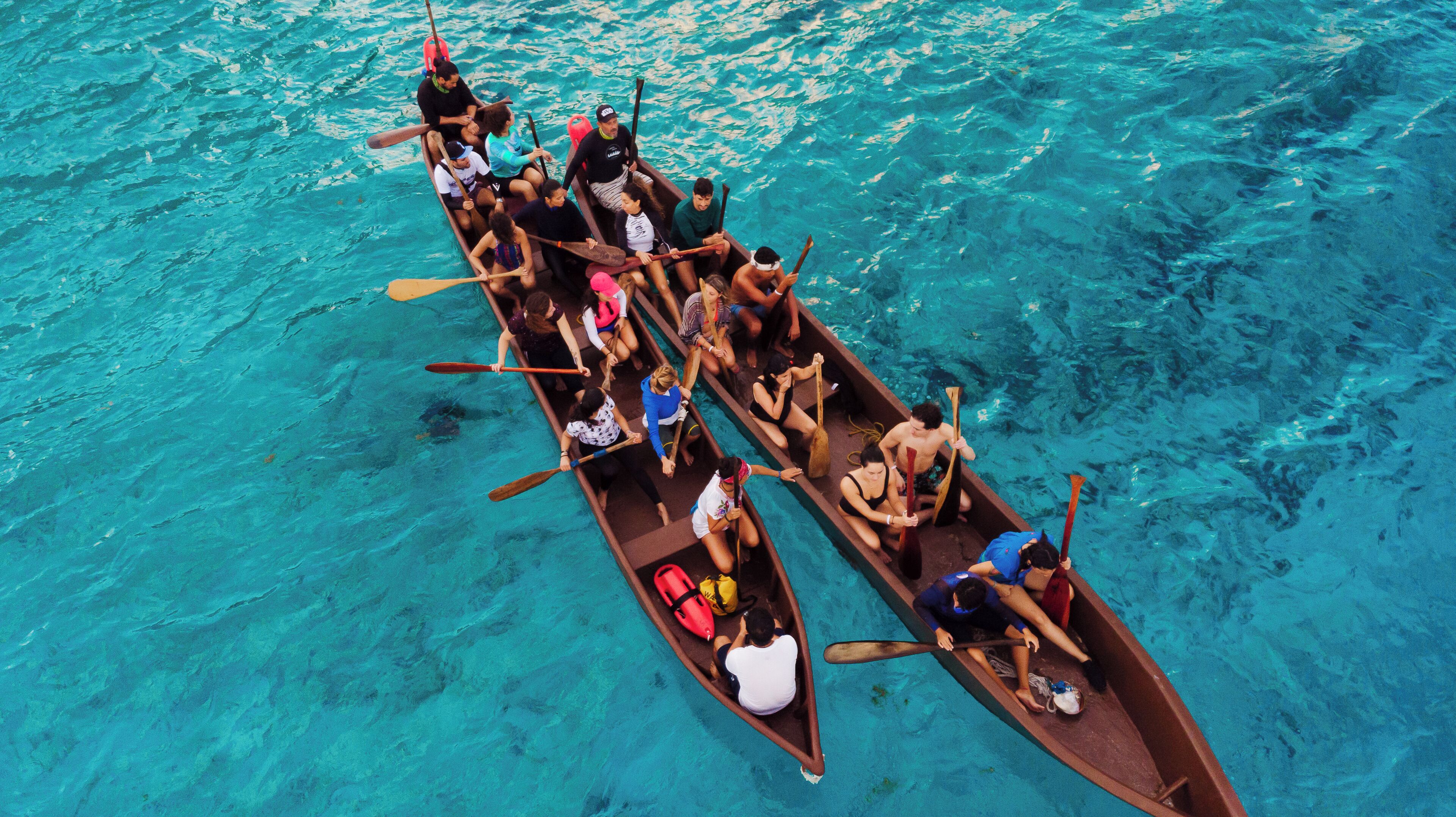 Foto - Hotel B Unique