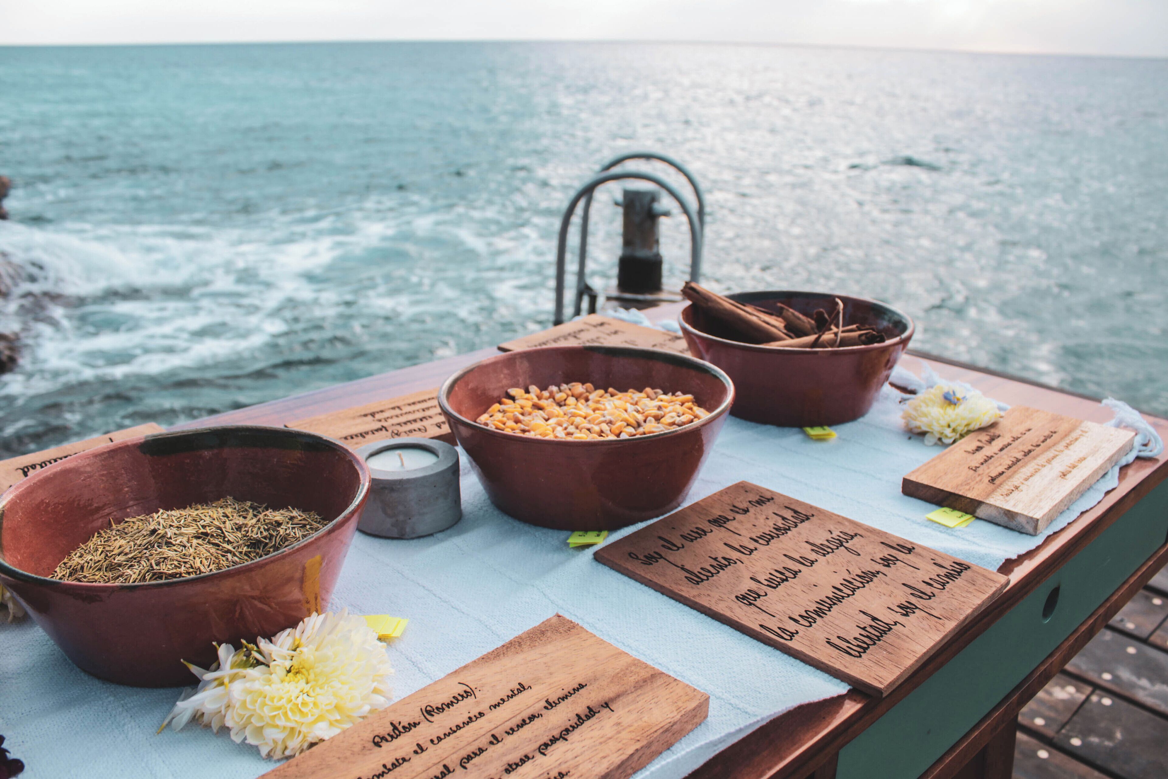 Foto - Hotel B Unique