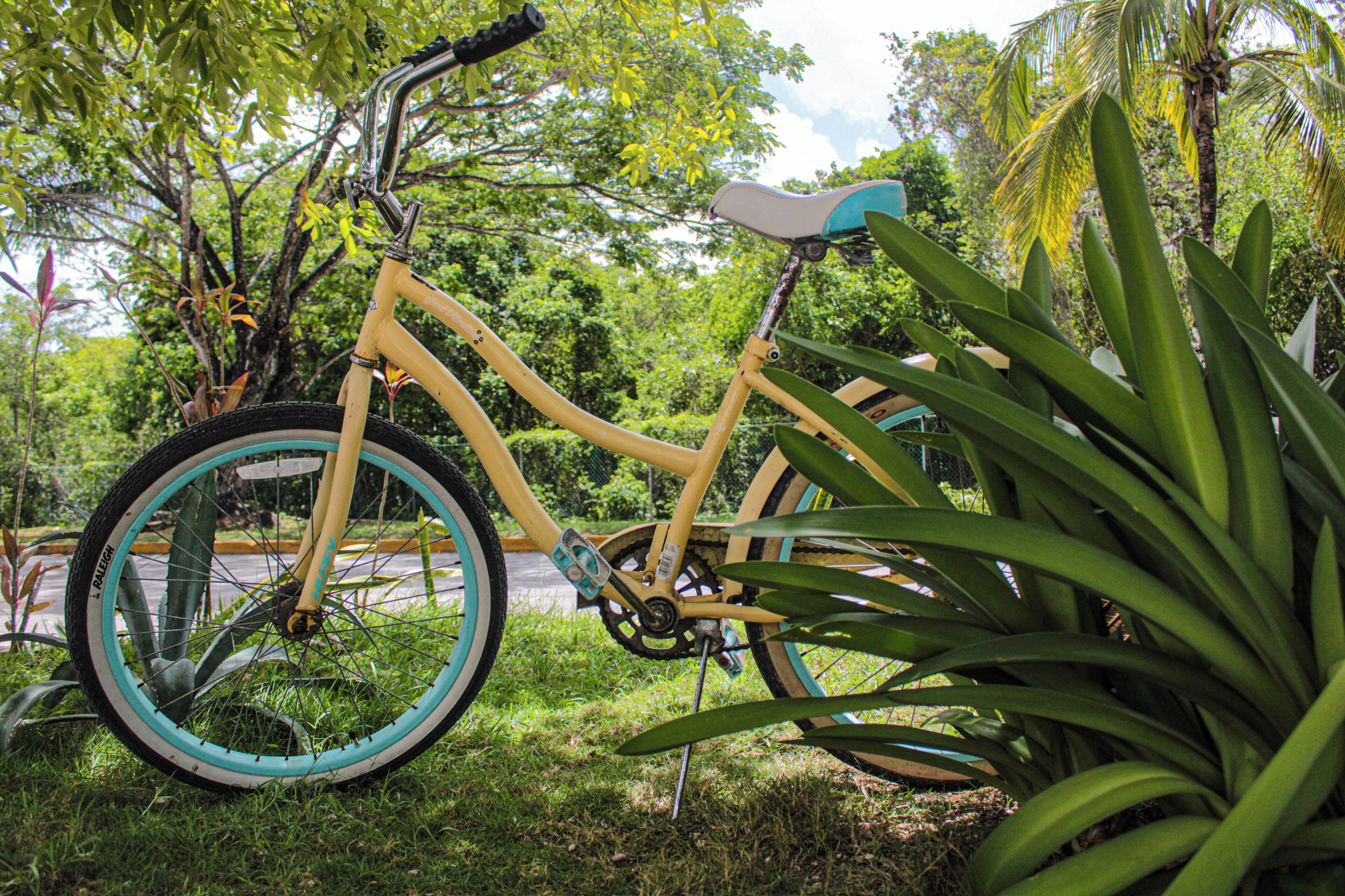 Foto - Hotel B Unique