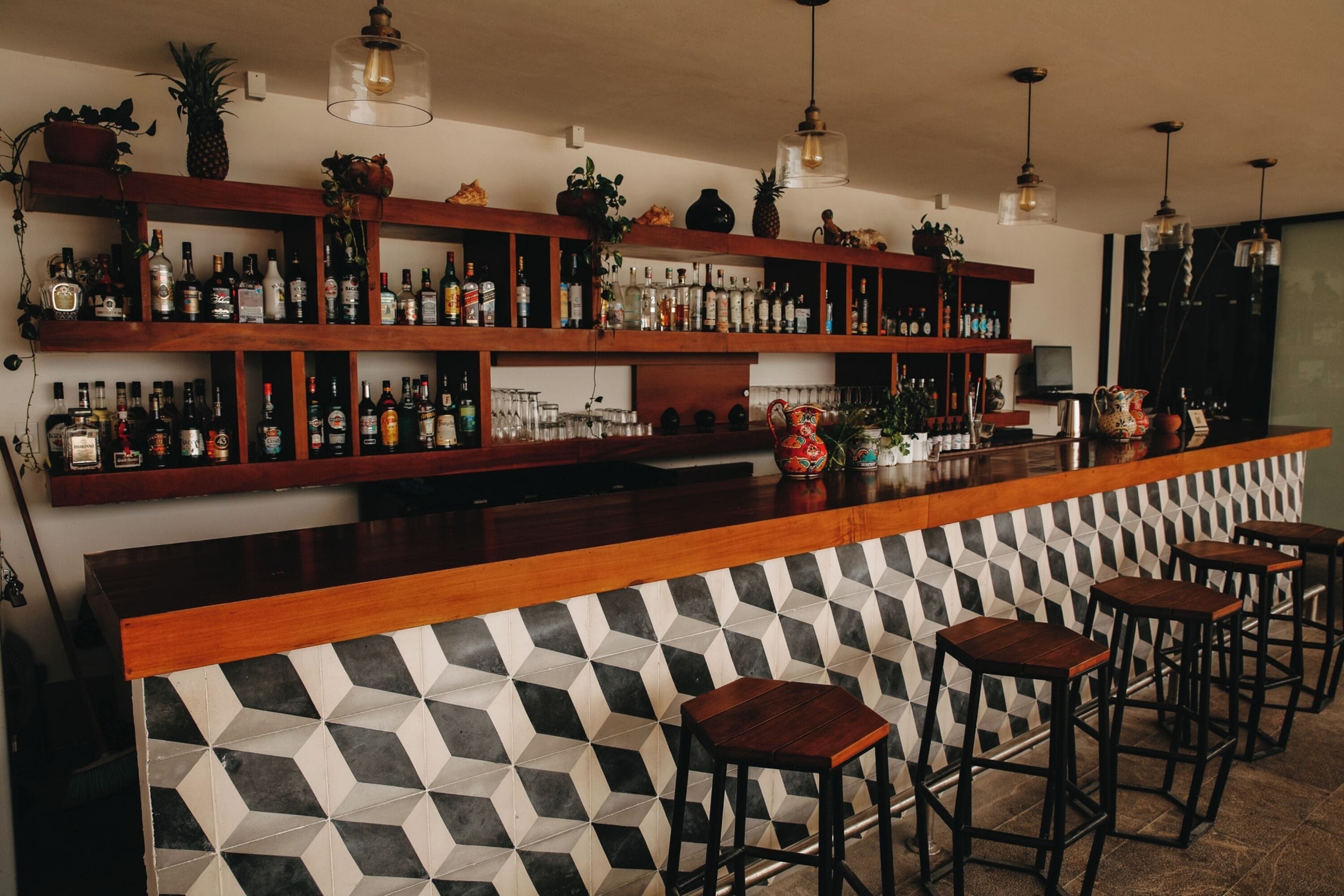 Foto - Hotel B Unique