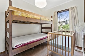 4 bedrooms - Aireys 15 (Aireys Inlet)