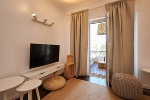 Fernseher