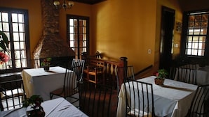 Restauración