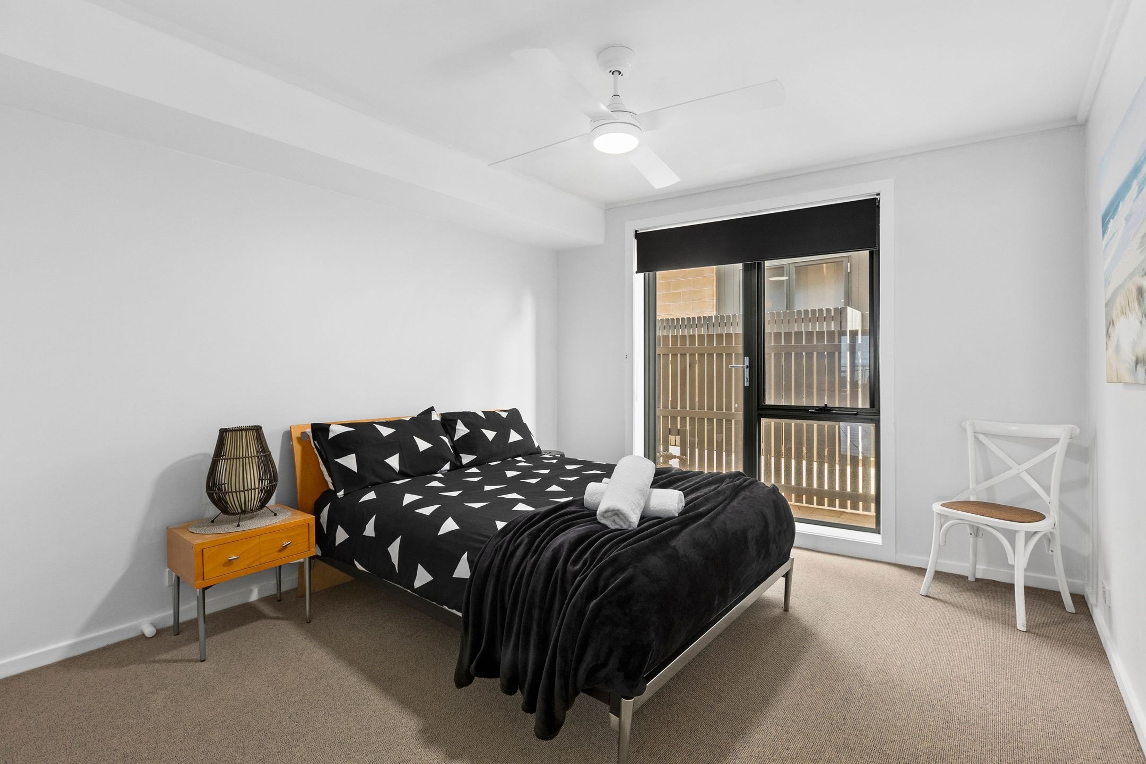 Apartment 13 Pacific Apartments - Lorne