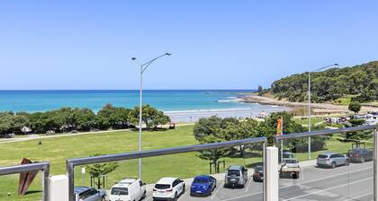 VESI SEINÄT - Lornen sydämessä