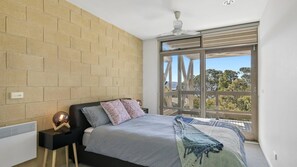3 Schlafzimmer, Bügeleisen/Bügelbrett, Internetzugang