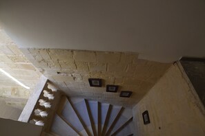 Interior - Valletta dream suites - 5 WIGNACOURT - 2 room apt (La Valletta)