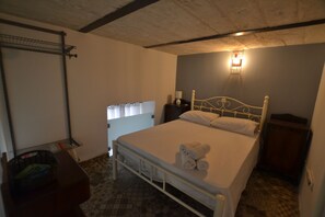 3 bedrooms, WiFi - Valletta dream suites -  5 WIGNACOURT - 2 room apt (La Valletta)