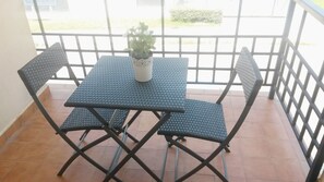Servei de restauració a l'aire lliure