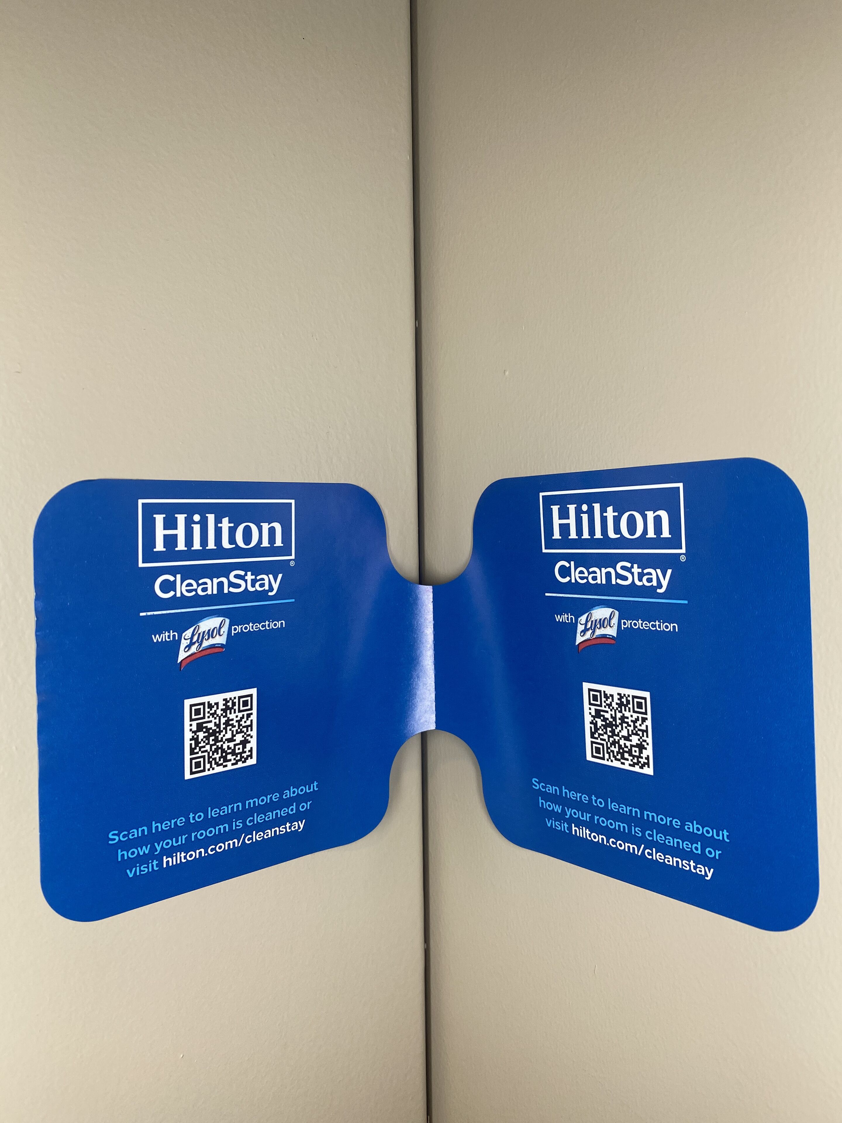 hypo-allergenic bedding, in-room safe, desk, laptop workspace