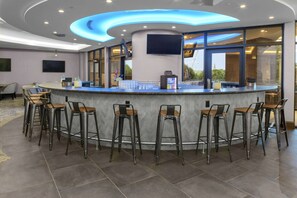 Bar de esportes
