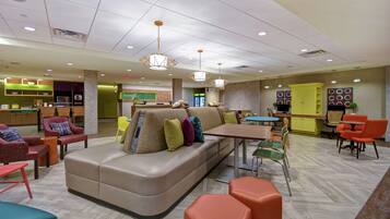 รวมอาหารเช้าแบบคอนติเนนทัล ทุกวัน