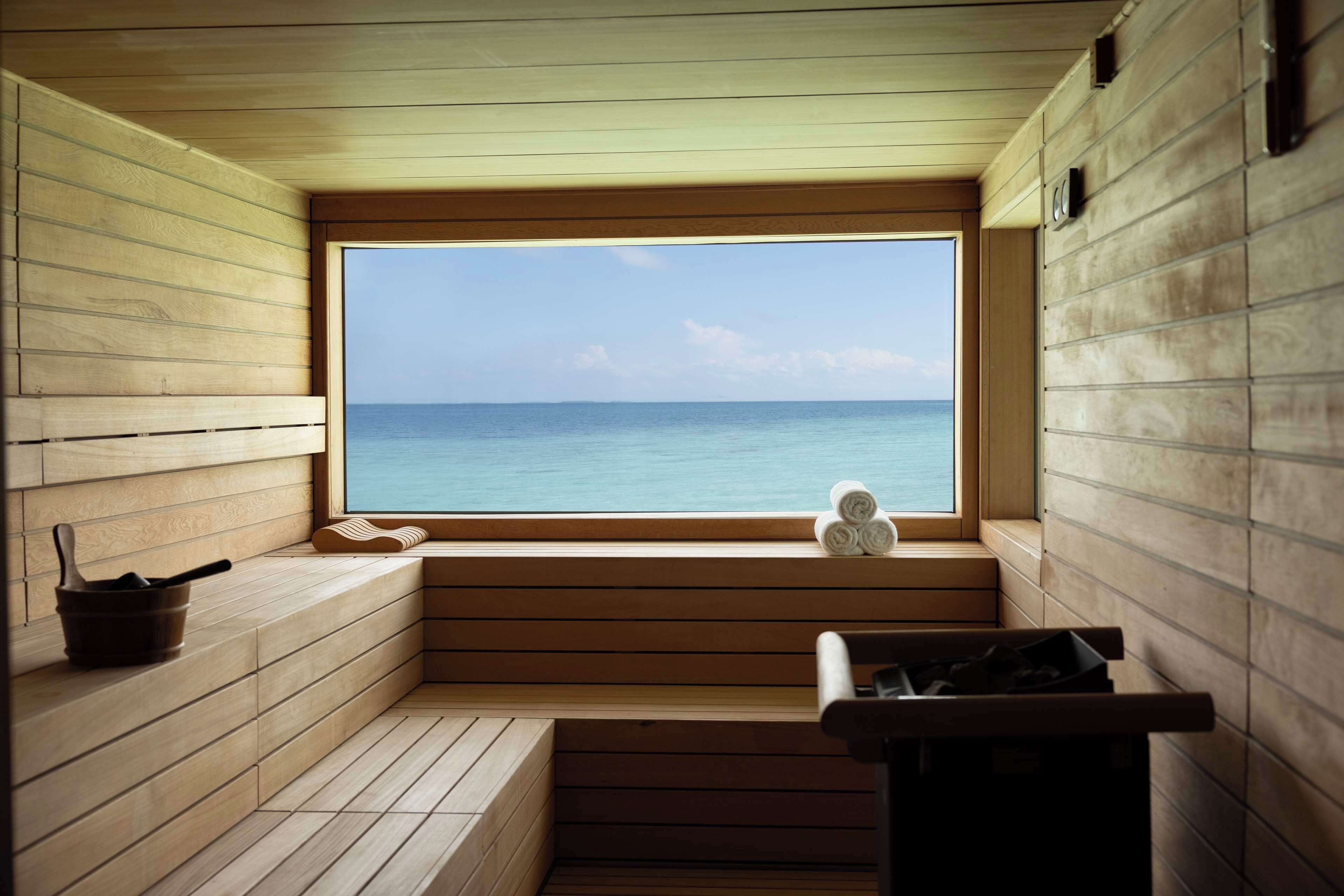 couples treatment room(s), body treatments, aromatherapy