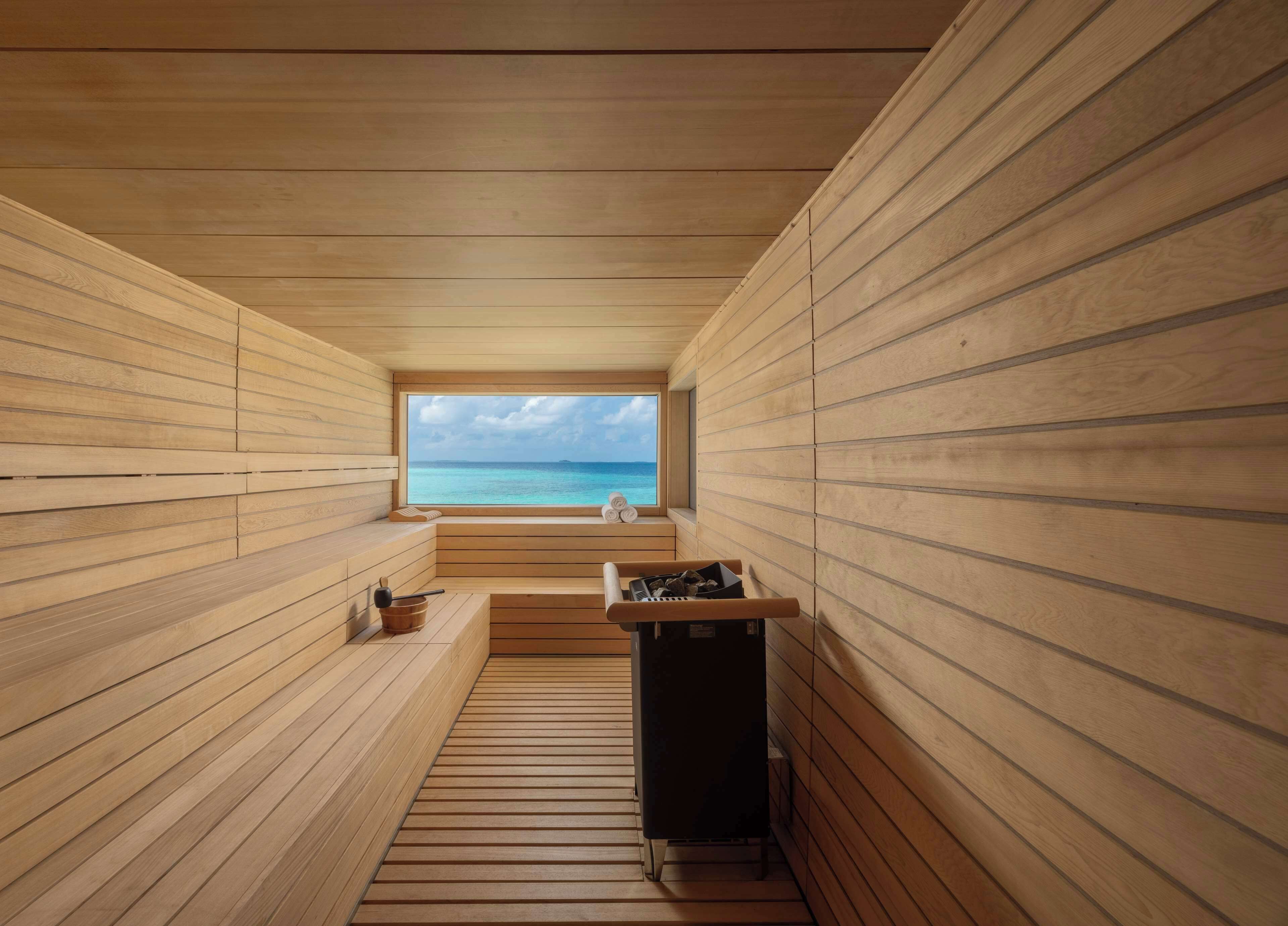 couples treatment room(s), body treatments, aromatherapy