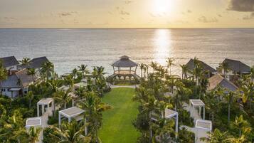 Instalaciones deportivas