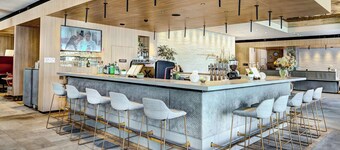 Hilton Garden Inn Wiener Neustadt