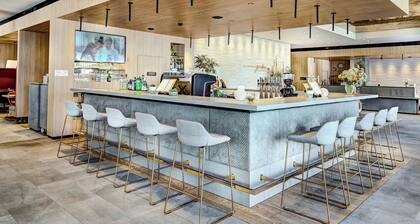 Hilton Garden Inn Wiener Neustadt