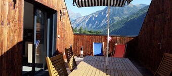 Licht, Privacy, Uitzicht / licht, Relatie, View / Licht Privatsphäre, Aussicht