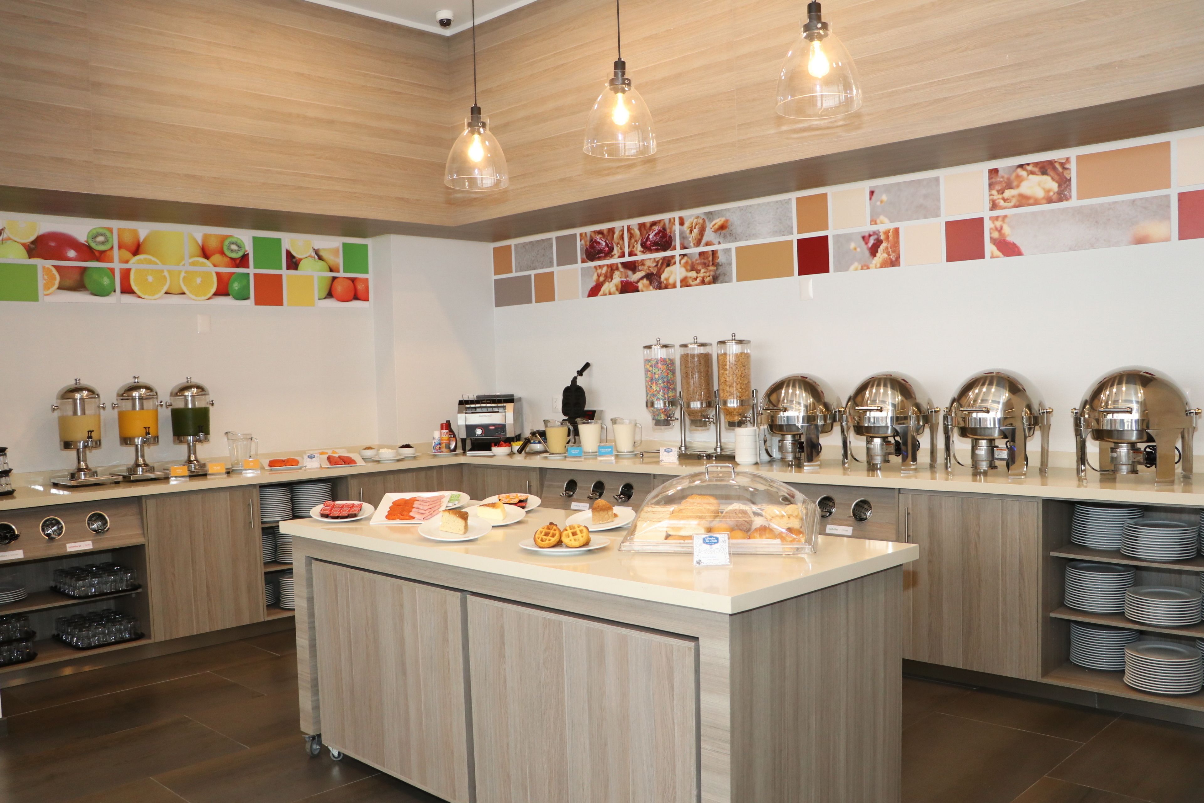 Photo - Hampton Inn & Suites By Hilton Puebla