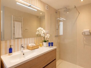 Badewanne