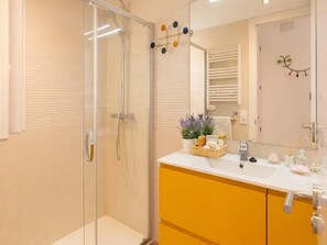 Badewanne