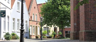 Hotel-Restaurant Am Kring