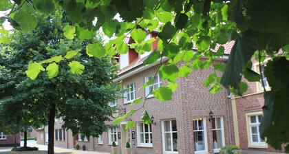 Hotel-Restaurant Am Kring
