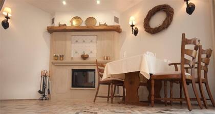Hotel-Restaurant Am Kring