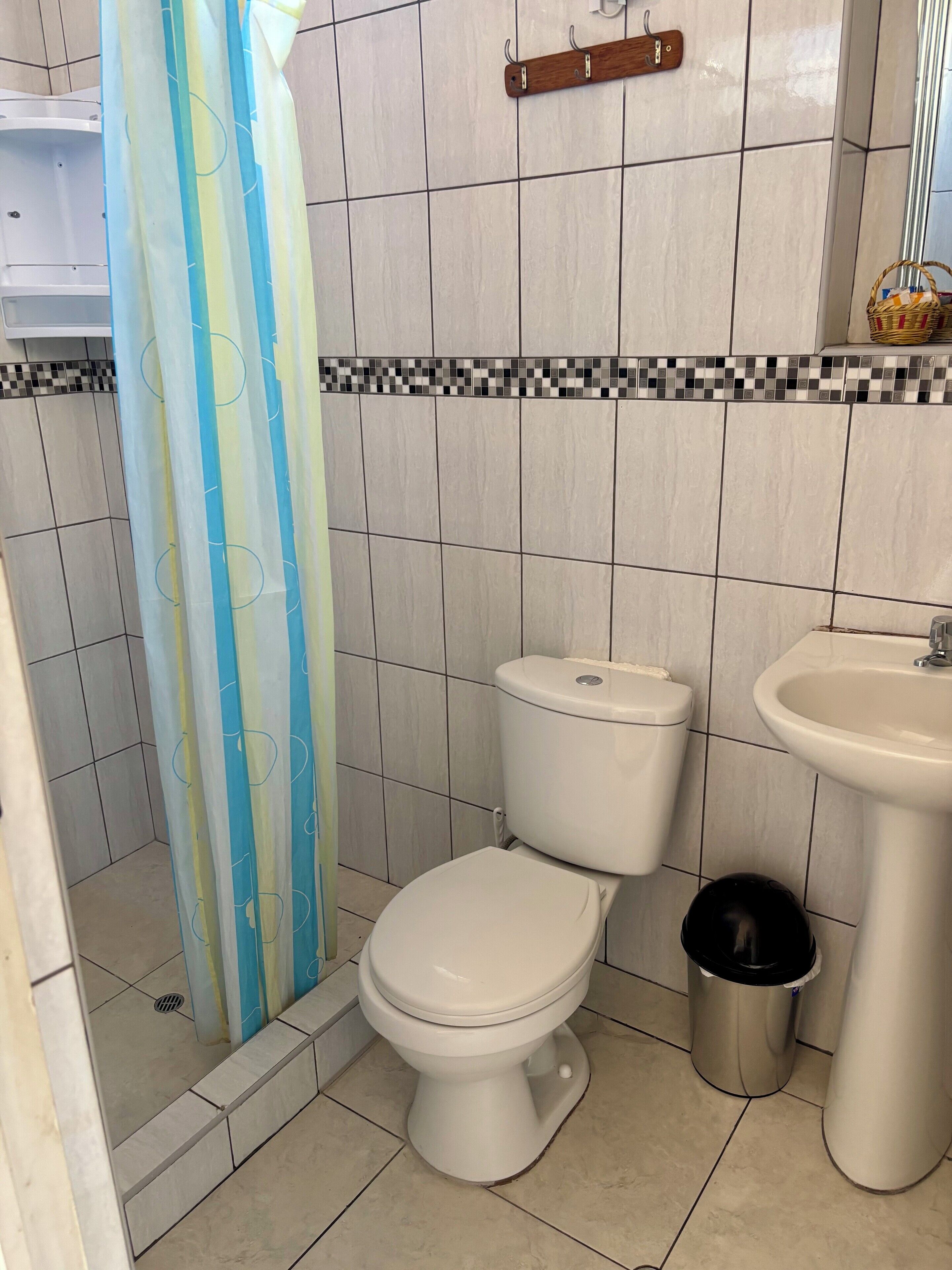 Foto - Big Vacation Hostel