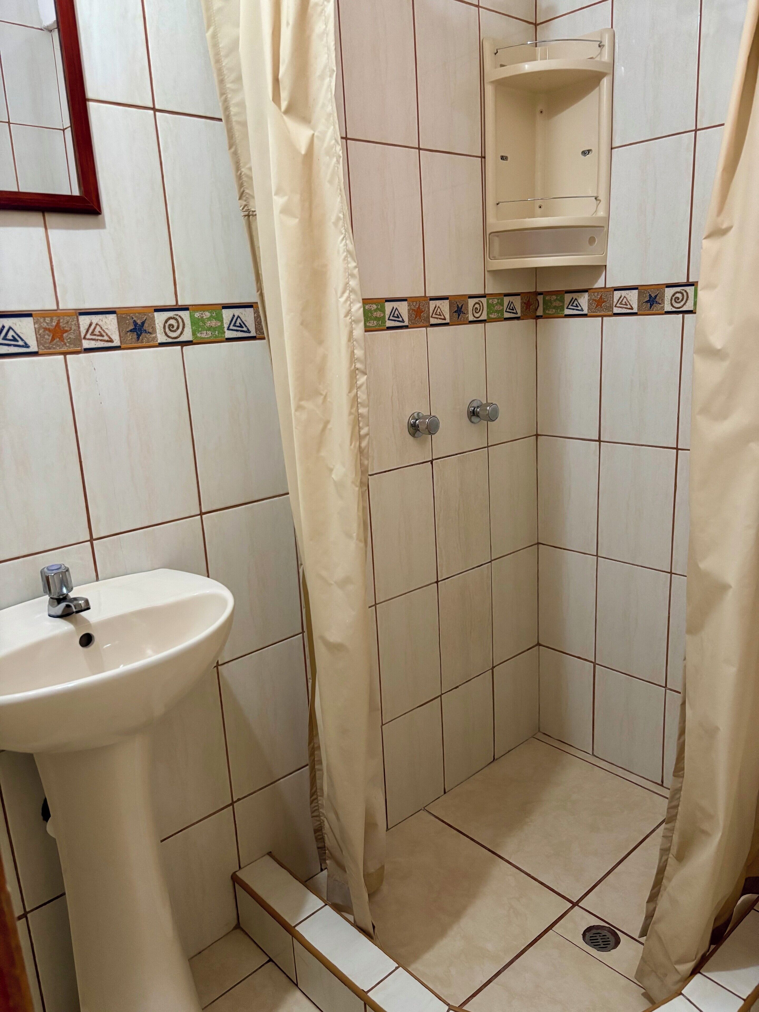 Foto - Big Vacation Hostel