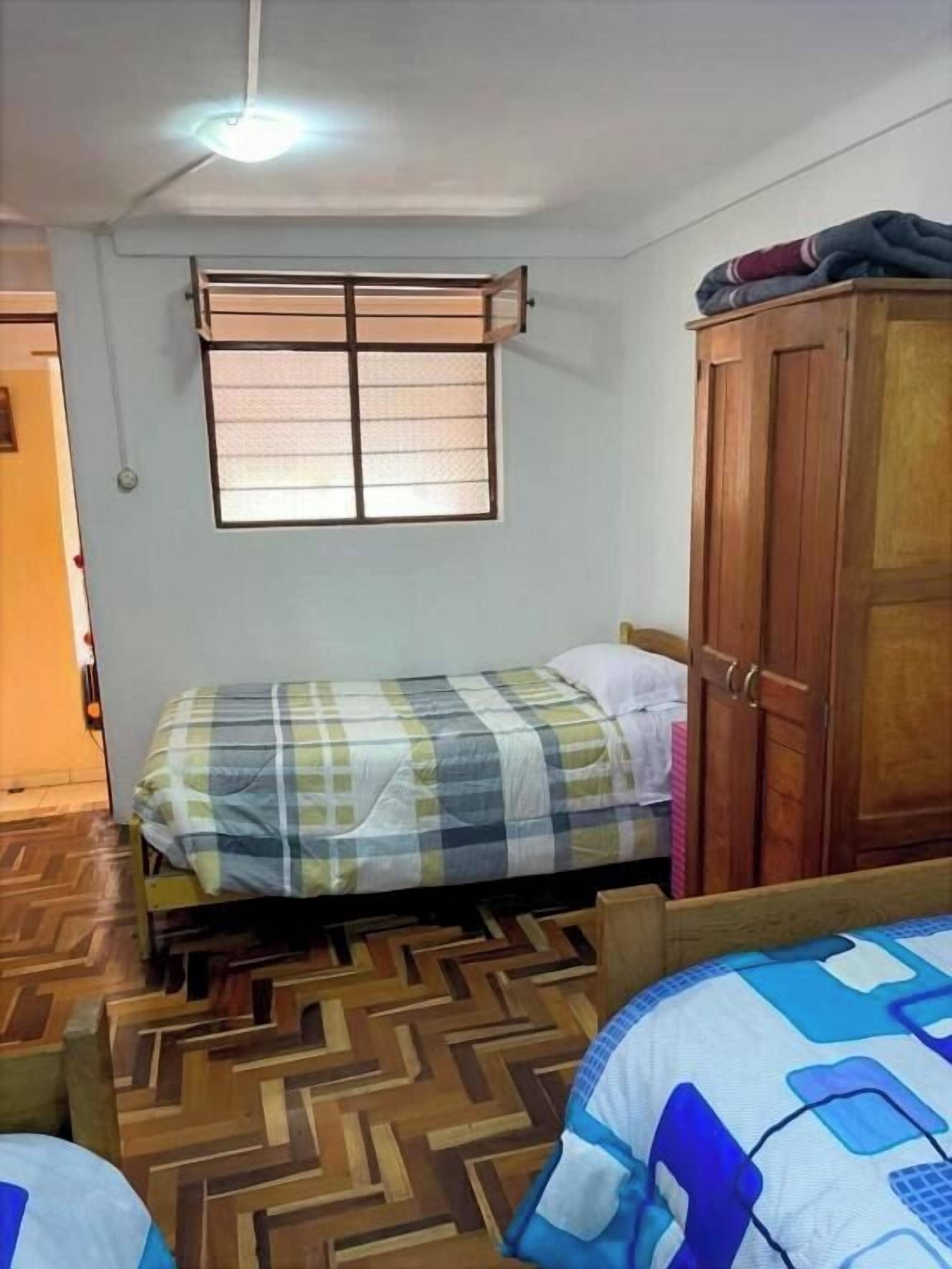 Photo - Big Vacation Hostel