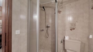 Haartrockner, Handtücher