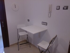 Interior - Apartment La Orotava 3B (La Orotava)