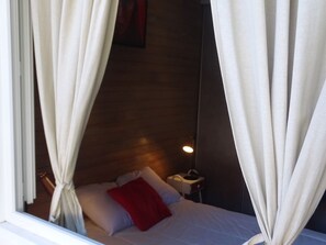 3 bedrooms, internet, wheelchair access - House ground floor 200m from the ocean / outdoor terrace of 55m2 (Mimizan Plage)