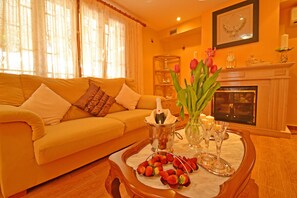 Télévision, lecteur de DVD