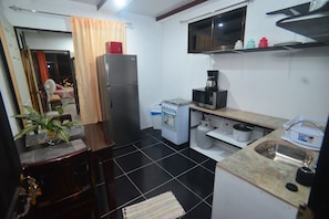 Casa Deluxe, varias camas, para no fumadores, vista a la montaña | 3 habitaciones, decoración personalizada, wifi gratis y ropa de cama