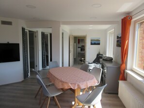 Servei de restauració