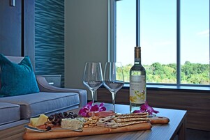 Televisión LED 49 pulgadas con canales de televisión vía satélite