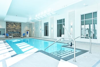 Bally's Twin River Lincoln Casino & Hotel