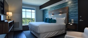 Bally's Twin River Lincoln Casino & Hotel