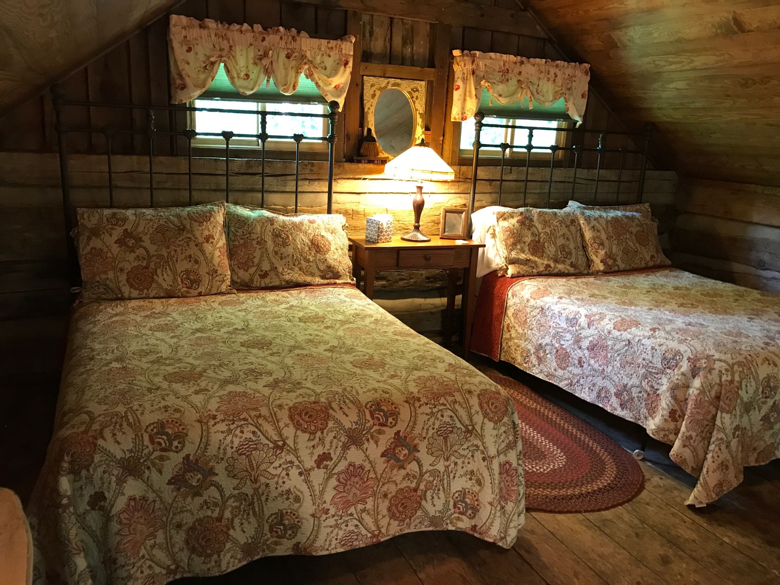 1 bedroom, internet, bed sheets