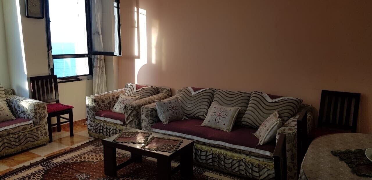 Top 10 Vacation Rentals In Alexandria, Egypt Updated 2024 Trip101