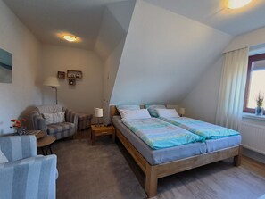 Botón de imagen sin clasificar, 5 de 16