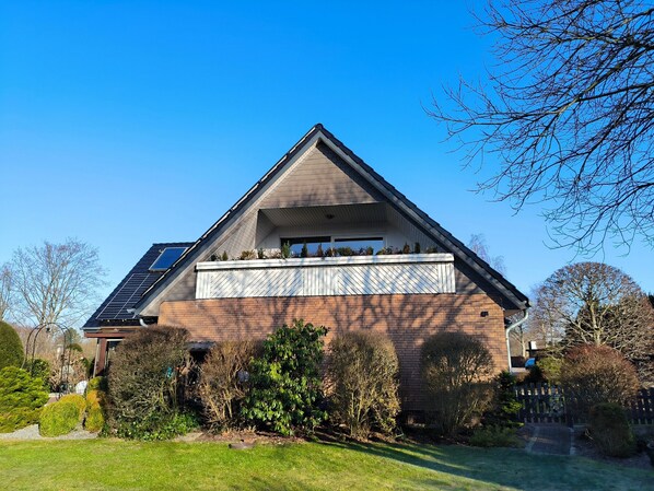 Botón de imagen sin clasificar, 1 de 16