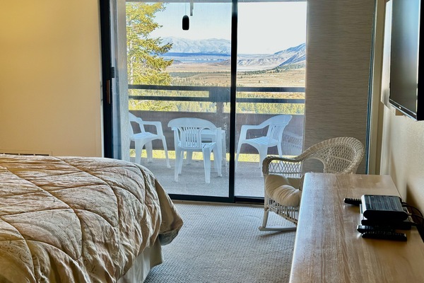 2 camere, ferro/asse da stiro, Wi-Fi, lenzuola