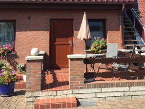 Imagen sin descripción, 2 de 14, botón