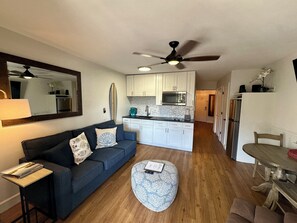 Smart TV - Shore Fun-Beautiful, Reduced rates! Bikes&Chairs (Hilton Head Island)