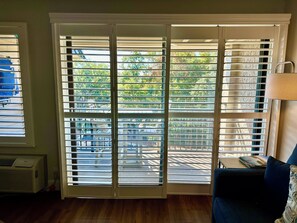 Interior - Shore Fun-Beautiful, Reduced rates! Bikes&Chairs (Hilton Head Island)