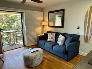 Smart TV - Shore Fun-Beautiful, Reduced rates! Bikes&Chairs (Hilton Head Island)